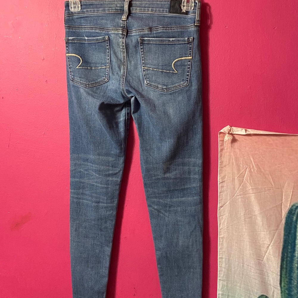 Jeans bundle - Picture 2 of 6